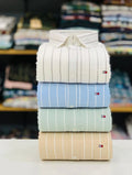 Tommy Lining Shirt