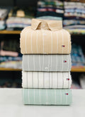 Tommy Lining Shirt