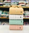 RL Polo Plain Shirt