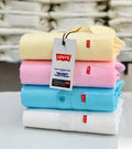 Levis Plain Shirt