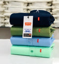 Levis Plain Shirt